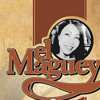 El Maguey Mexican Restaurant – Bowling Green