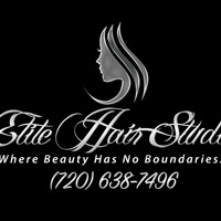 Im a Fan of Elite Hair Studio LLC... Are you?