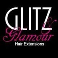 Glitz & Glamour Hair Extensions