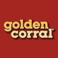 Golden Corral – Nampa, ID