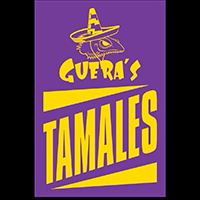 Gueras Tamales & Tacos