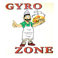Gyro Zone