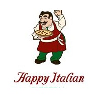 Happy Italian Pizzeria