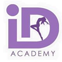 ID Academy & Productions