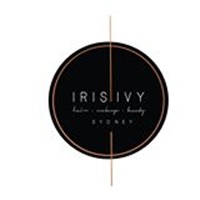 IRIS IVY HAIR