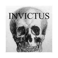 Invictus Tattoo LLC