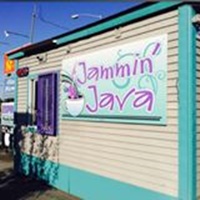 Jammin’ Java