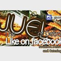 Juel of Detroit Soulfood Delivery & Catering