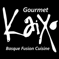 Kaixo Gourmet