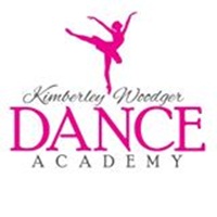 Kimberley Woodger Dance Academy
