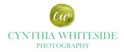Cynthia Whiteside Photography