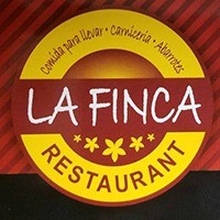 La Finca