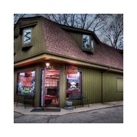 Lake City Tattoo & Body Piercing