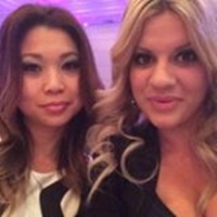 Lasting Impressions Hair Salon: Regina