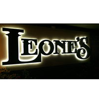 Leones Restaurant