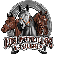 Los Potrillos Taqueria