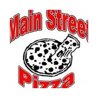 Main Street Pizza