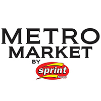 Metro Market