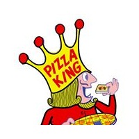 Monticello Pizza King