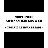Northside Artisan Bakers & Co