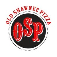 OSP Old Shawnee Pizza