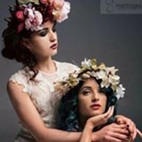 Peta Charles Hair Studio
