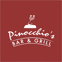 Pinocchio’s Bar and Grill
