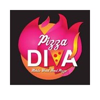 Pizza Diva