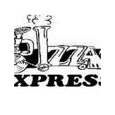 Pizza Express Scottsville KY
