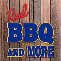 Real BBQ and More