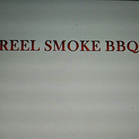 Reel Smoke Barbeque
