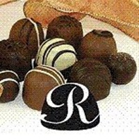 Roberta’s Chocolates