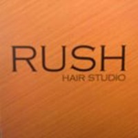 Rush Hair Studio