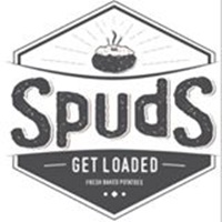 SPUDS