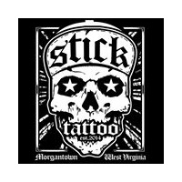 STICK Tattoo Company