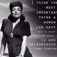 Saving Grace Hair Studio