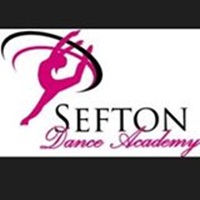 Sefton Dance Academy