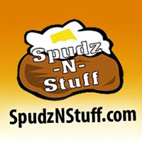Spudz-N-Stuff – Evansville, Indiana