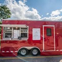 State_winners - Food Trucks