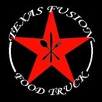 Texas Fusion Food Truck