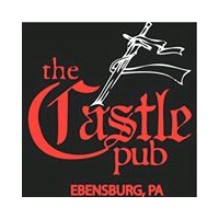 The Castle Pub