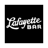 The Lafayette Bar