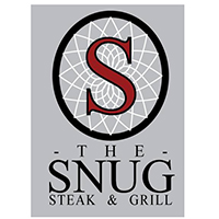 The SNUG