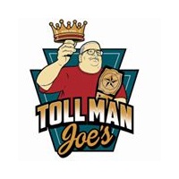 Toll Man Joe’s