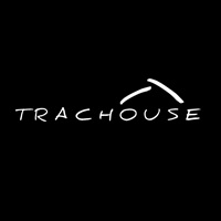 Trachouse