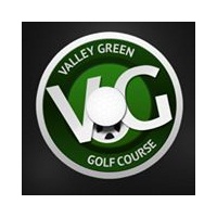 Valley Green Golf Course and Hogans Bar and Grill