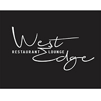 West Edge Restaurant and Lounge