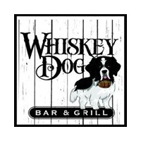 Whiskey Dog Bar & Grill