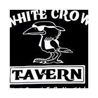 White Crow Tavern