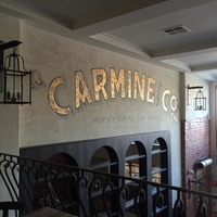 Carmine & Co.